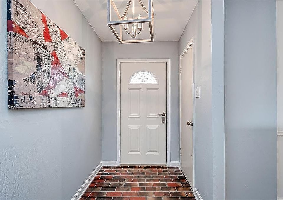 1st image of 7852 Leonora St #11