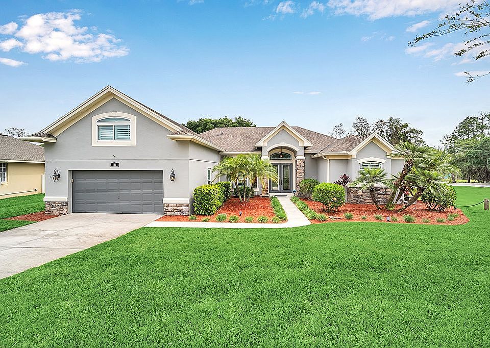 1st image of 11113 Versailles Blvd