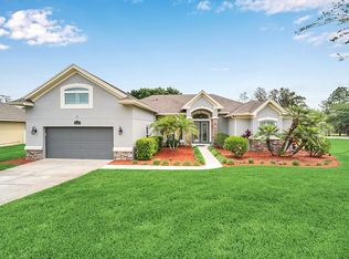 11113 Versailles Blvd, Clermont, FL 34711