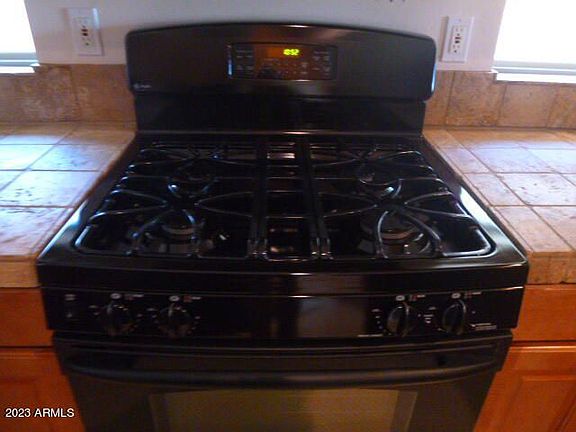 4th image of 17648 W Buckhorn Dr