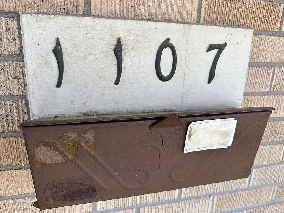 1st image of 1107 13th Ave