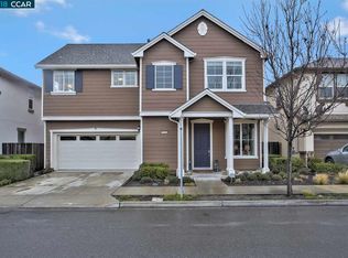 9436 Armstrong Dr, Oakland, CA 94603