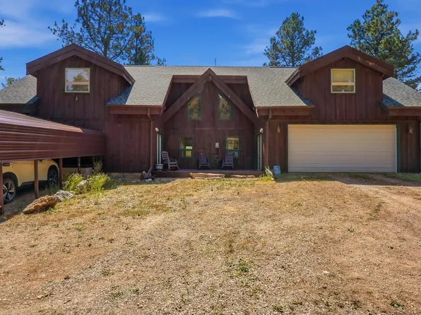 20672 Other, Sturgis, SD 57785