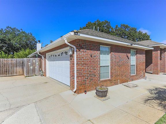 4th image of 3531 Beach Haven Cv