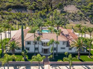 25447 Edna Rd, Murrieta, CA 92562