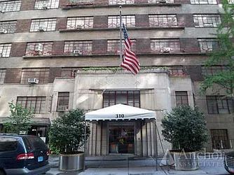 Rented by Anchor Associates