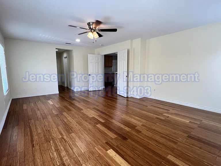 27767 Post Oak Pl — Photo 22