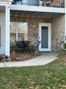 1208 North Sunnyslope DRIVE UNIT 101, Racine, WI, 53406