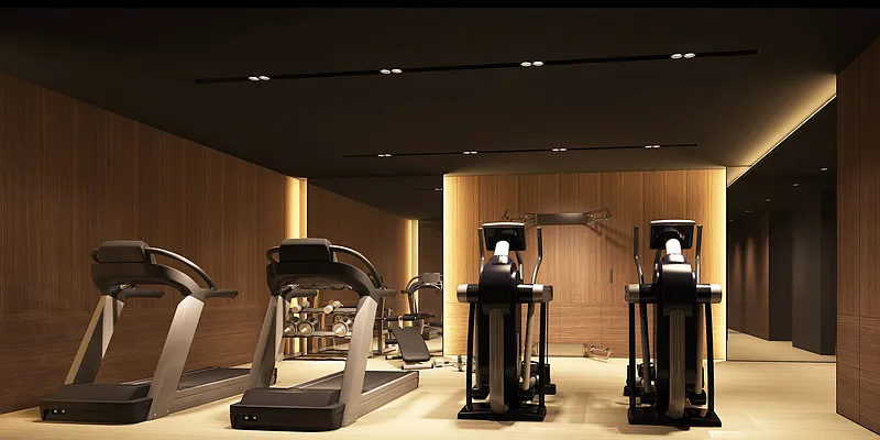 Sold by Compass | media 5