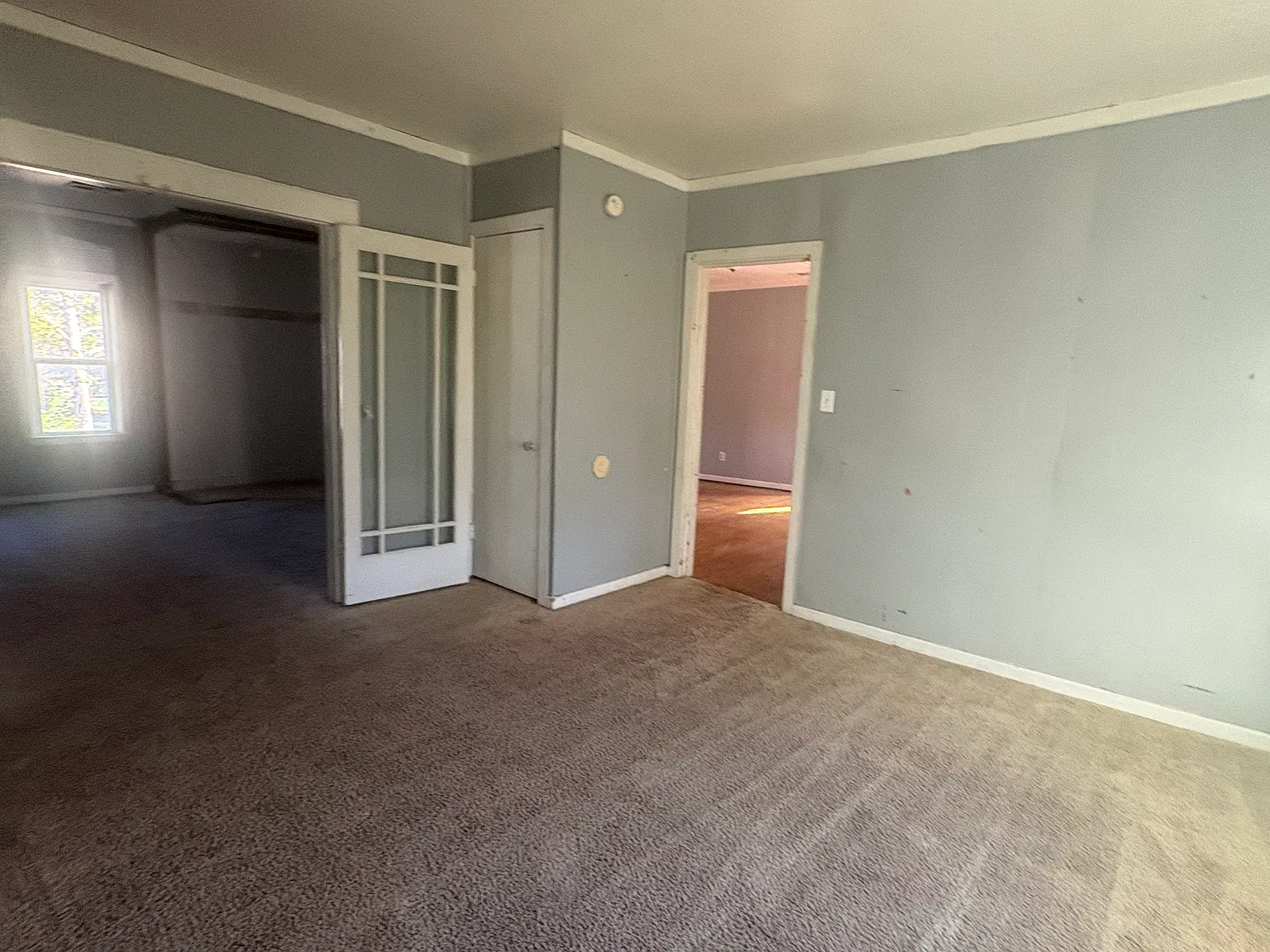 3 bed, $795 — Photo 3