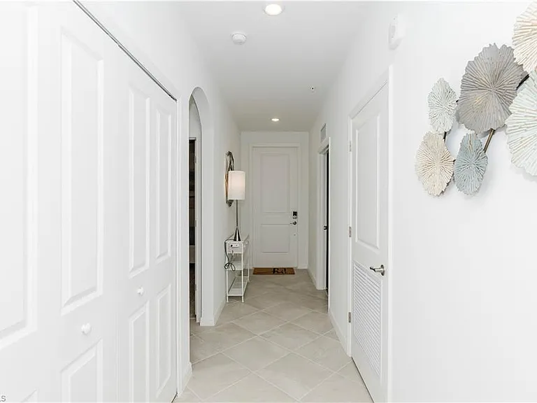 5555 Double Eagle Cir #3922 — Photo 8