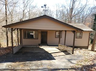 3318 Glen Gyle Cv E, Hernando, MS 38632