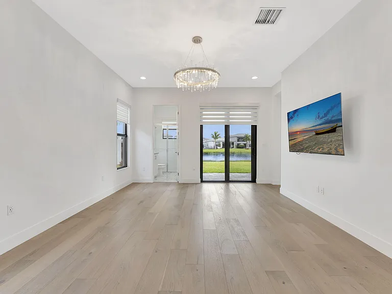 20046 Pacific Dunes Dr — Photo 26