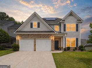 102 Edgeview Ct, Dallas, GA 30157