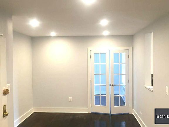 3rd image of 2021 E 41st St APT 1E