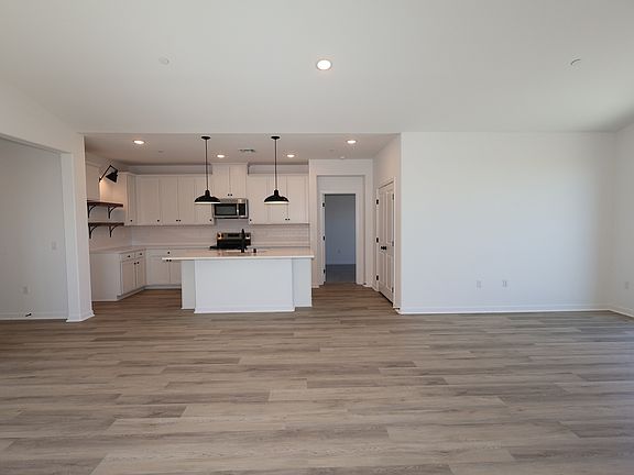 Kitchen - July 3, 2026