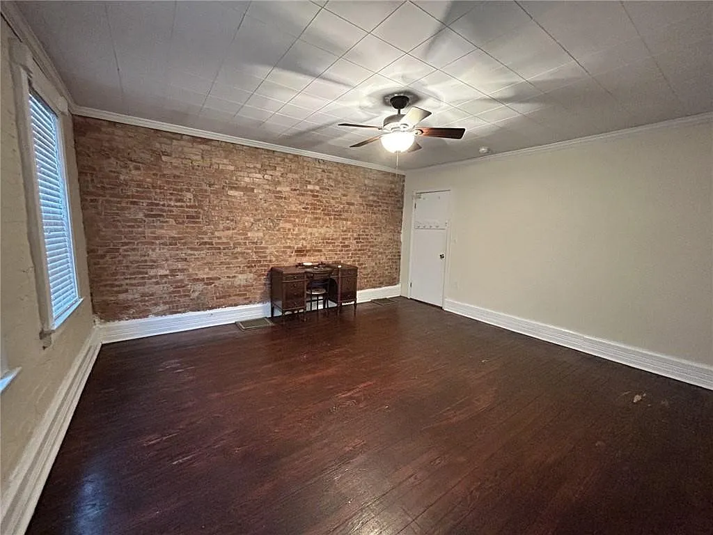 2 bed, 1.0 bath, 1100 sqft, $1,150 — Photo 4