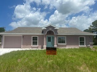 601 Avalon Ln, Lake Placid, FL 33852