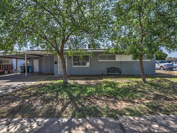 2nd image of 11648 N 21st Dr