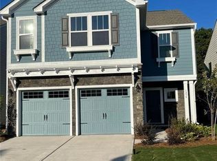 1238 Scotch Meadows Loop, Monroe, NC 28110