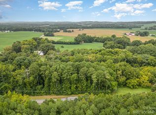 0 S Us Highway 52, Norwood, NC 28128