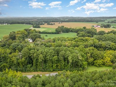 0 S Us Highway 52, Norwood, NC, 28128