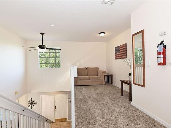 5th image of 4825 Cumbrian Lakes Dr