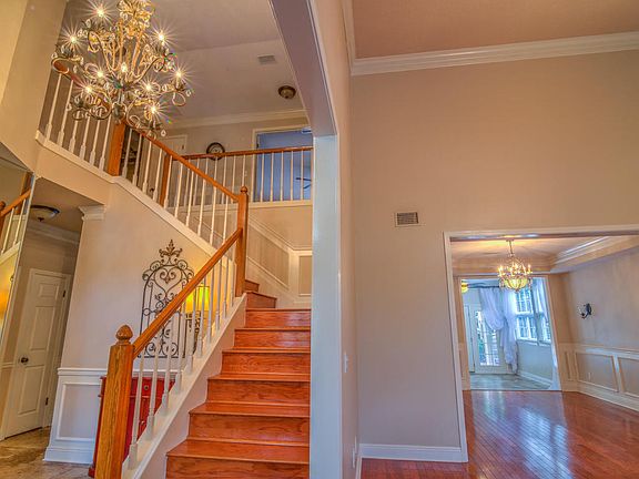 5th image of 4442 Windward Lane Cv