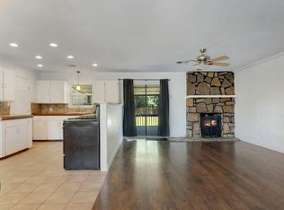 10621 E 113th St N, Owasso, OK 74055