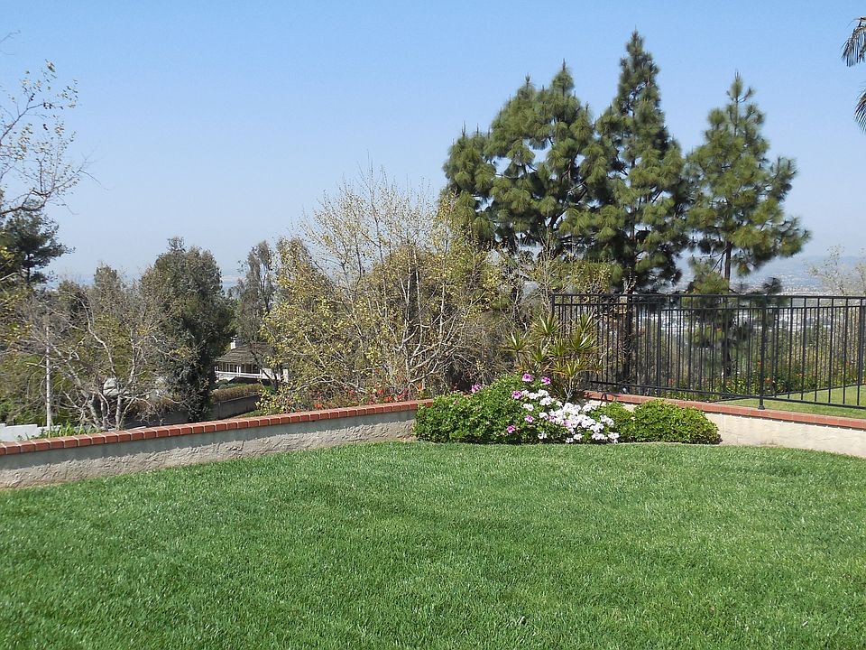 1st image of 5767 E Hudson Bay Dr