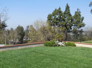 5767 E Hudson Bay Dr, Anaheim, CA 92807