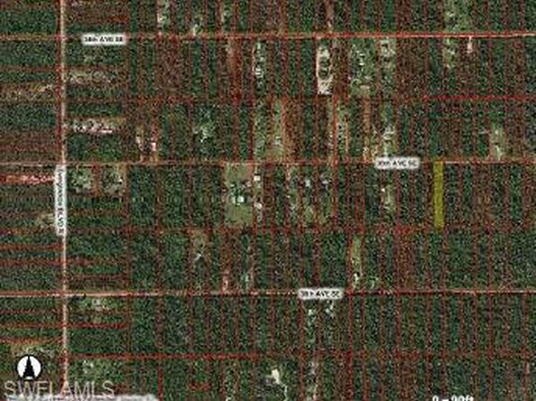 36th Avenue Southeast Trl UNIT 92-46, Naples, FL 34117