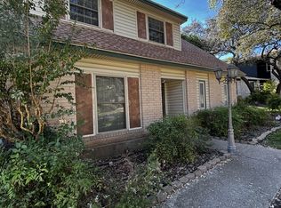 2610 Pebble Breeze, San Antonio, TX 78232