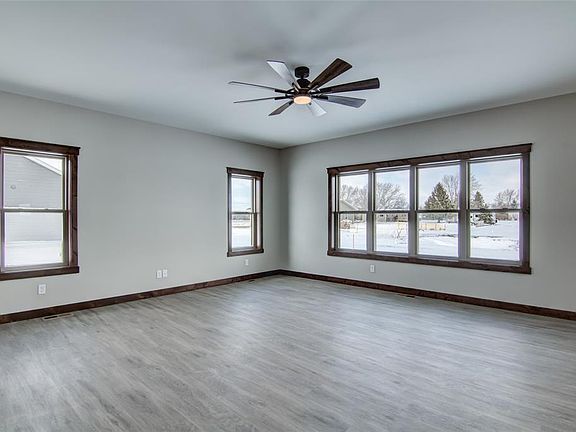 2nd image of 14175 41st Avenue