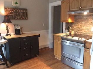 6 Pine St #00, Belmont, MA 02478