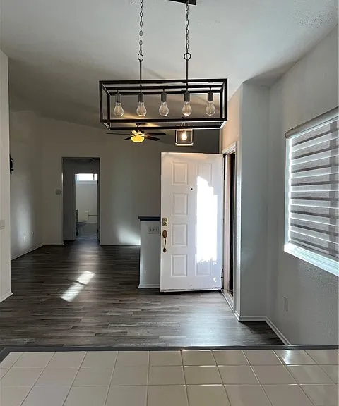 12357 Glenwood Ln — Photo 165