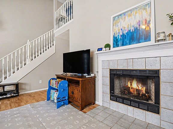 4th image of 5507 Trippel Dr