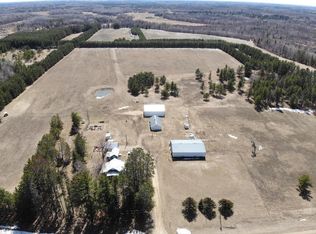 21547 220th St, Verndale, MN 56481