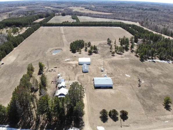 21547 220th St, Verndale, MN 56481