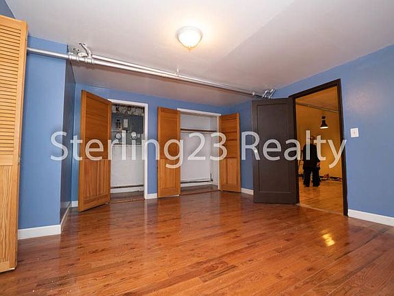2nd image of 2120 73rd St #1