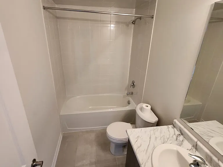 140 Nottingham Rd #1 — Photo 14