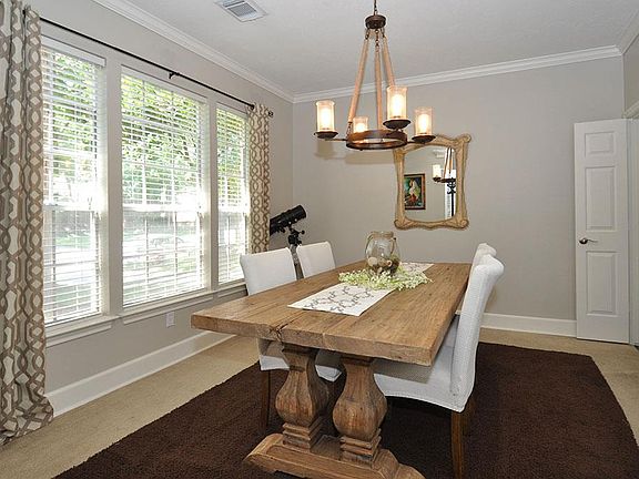 5th image of 4011 Echo Mountain Dr
