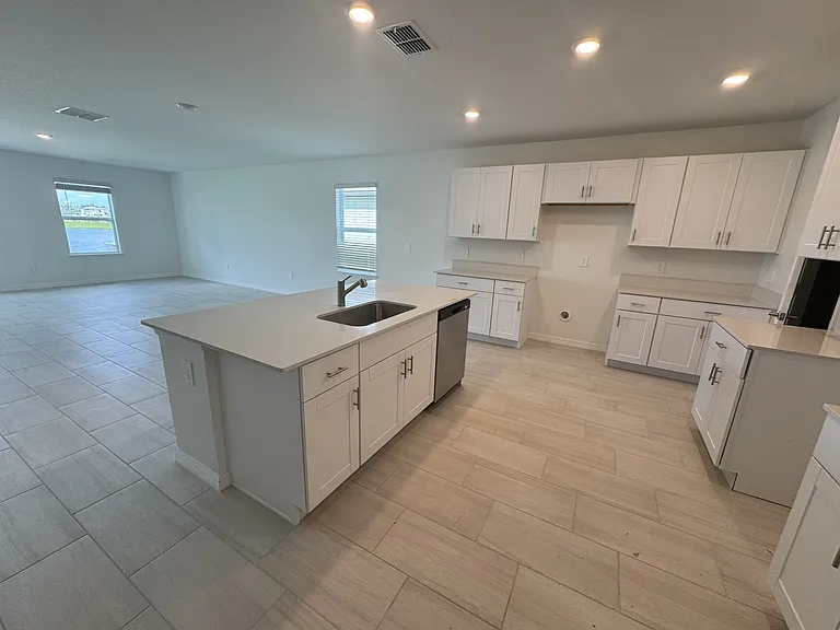 8513 Blue Wave Ln — Photo 3