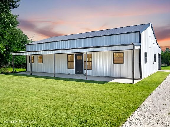 2nd image of 411 Avila Ln