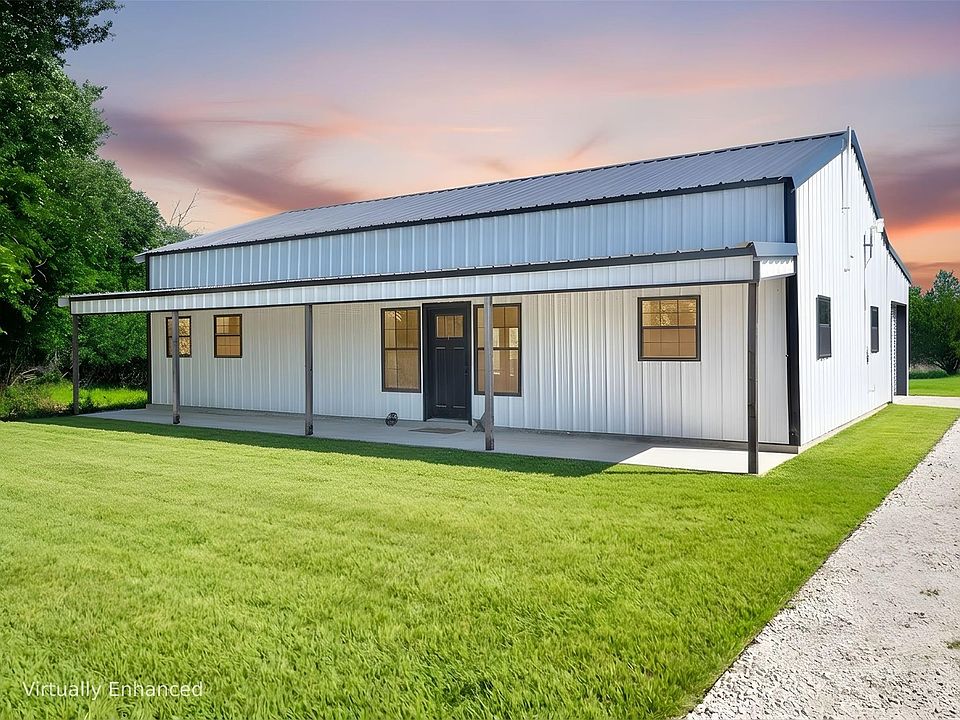 1st image of 411 Avila Ln