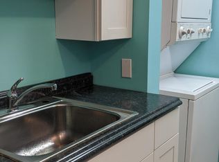 234 Colonial Ave #1, Colonial Beach, VA 22443