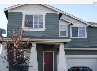 4525 Keyhaven Dr, Reno, NV 89502