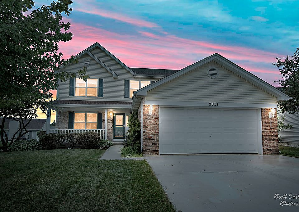 1st image of 2831 Cadbury Cir