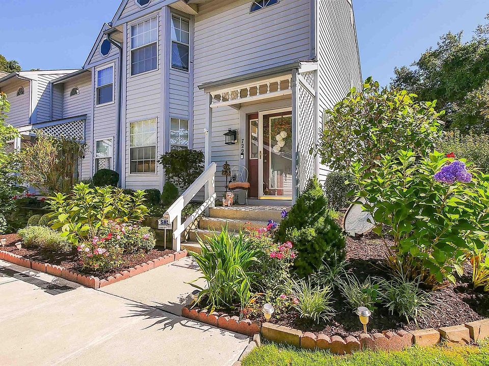 1st image of 729 E Victoria Dr #729
