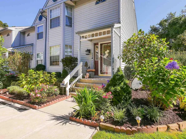 729 E Victoria Dr #729, Absecon, NJ 08205
